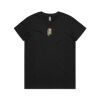 Maple Tee (Same Day) Thumbnail