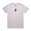 Men's Heavy Tee (Same Day) Thumbnail